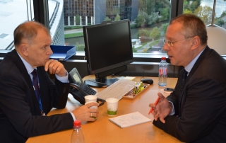 Healthcare_Andriukaitis_21_10_2014