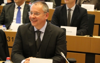 Youth_Guarantee_05_02_2015