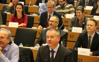 FYROM_Will_to_Change_10_03_2014