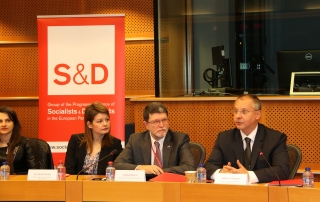 Press_Conference_Croatia_22_04_2015_2