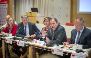 stanishev_stefan_lyoven