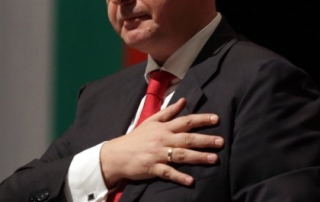 420xNx420_Sergei_Stanishev2.jpg.pagespeed.ic.7MXxml8Nd0