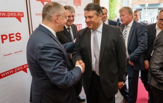 Sigmar_Gabriel