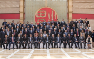 W020160517525310635931