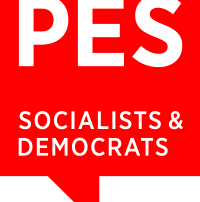 logo-pes-socialists-democrats